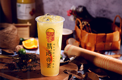 安新县VI设计：数字化时代的品牌视觉进化新路径